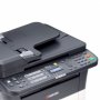 KYOCERA ECOSYS FS-1120MFP - slika 4