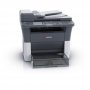 KYOCERA ECOSYS FS-1120MFP - slika 2