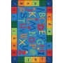 Conceptum Hypnose Tepih (160x230) WOOKECE150 - slika 2
