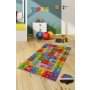 Conceptum Hypnose Tepih (160x230) WOOKECE151 - slika 1