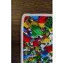 Conceptum Hypnose Tepih (160x230) WOOKECE152 - slika 5