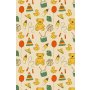 Conceptum Hypnose Tepih (160x230) WOOKECE153 - slika 2