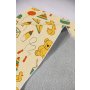 Conceptum Hypnose Tepih (160x230) WOOKECE153 - slika 3