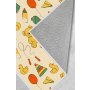 Conceptum Hypnose Tepih (160x230) WOOKECE153 - slika 4