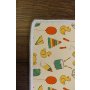 Conceptum Hypnose Tepih (160x230) WOOKECE153 - slika 5