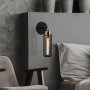 OPVIQ Zidna lampa Likya N 1022 - slika 3