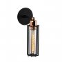OPVIQ Zidna lampa Likya N 1022 - slika 1