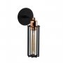 OPVIQ Zidna lampa Likya N 1022 - slika 4