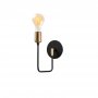 OPVIQ Zidna lampa Dolma 3071 - slika 1