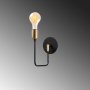 OPVIQ Zidna lampa Dolma 3071 - slika 5