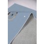 Conceptum Hypnose Tepih (160x230) WOOKECE157 - slika 3