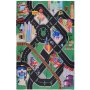 Conceptum Hypnose Tepih (160x230) WOOKECE159 - slika 2