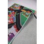 Conceptum Hypnose Tepih (160x230) WOOKECE159 - slika 3