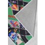Conceptum Hypnose Tepih (160x230) WOOKECE159 - slika 4