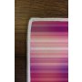 Conceptum Hypnose Tepih (160x230) WOOKECE160 - slika 5
