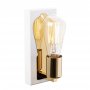 OPVIQ Zidna lampa Karain N 1355 - slika 1
