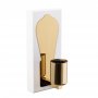 OPVIQ Zidna lampa Karain N 1355 - slika 4