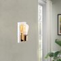 OPVIQ Zidna lampa Karain N 1355 - slika 2