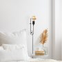 OPVIQ Zidna lampa Pota 3664 - slika 4