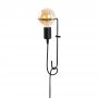 OPVIQ Zidna lampa Pota 3664 - slika 1