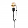OPVIQ Zidna lampa Pota 3664 - slika 5