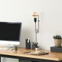OPVIQ Zidna lampa Pota 3664 - slika 2
