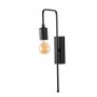 OPVIQ Zidna lampa Mum 3502 - slika 1