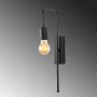 OPVIQ Zidna lampa Mum 3502 - slika 5