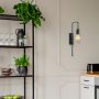 OPVIQ Zidna lampa Mum 3502 - slika 2