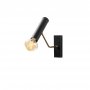OPVIQ Zidna lampa Dolma 3061 - slika 1