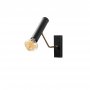 OPVIQ Zidna lampa Dolma 3061 - slika 4