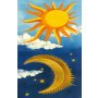 Conceptum Hypnose Tepih (160x230) HMNT46 - slika 2