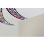 Conceptum Hypnose Tepih (160x230) HMNT66 - slika 4