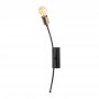 OPVIQ Zidna lampa Banana 3181 - slika 4