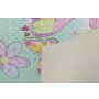 Conceptum Hypnose Tepih (160x230) KHMFESTO0015KECE - slika 4