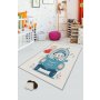 Conceptum Hypnose Tepih (160x230) KHMFESTO0023KECE - slika 1