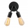 OPVIQ Zidna lampa Harput N 1328 - slika 1