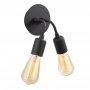 OPVIQ Zidna lampa Harput N 1328 - slika 3