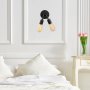 OPVIQ Zidna lampa Harput N 1328 - slika 2