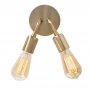 OPVIQ Zidna lampa Harput N 1332 - slika 1