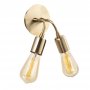 OPVIQ Zidna lampa Harput N 1332 - slika 3