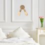 OPVIQ Zidna lampa Harput N 1332 - slika 2