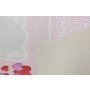 Conceptum Hypnose Tepih (160x230) KHMFESTO0026KECE - slika 4