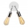 OPVIQ Zidna lampa Harput N 1329 - slika 1