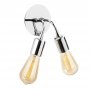OPVIQ Zidna lampa Harput N 1329 - slika 4