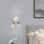 OPVIQ Zidna lampa Harput N 1329 - slika 2