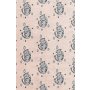 Conceptum Hypnose Tepih (160x230) KHMFESTO0027KECE - slika 2