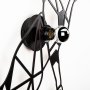 OPVIQ Zidna lampa W 037 - slika 4
