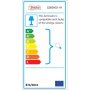 OPVIQ Zidna lampa W 037 - slika 5
