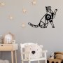 OPVIQ Zidna lampa W 037 - slika 2